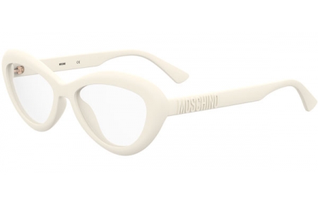 Monturas - Moschino - MOS635 - SZJ IVORY