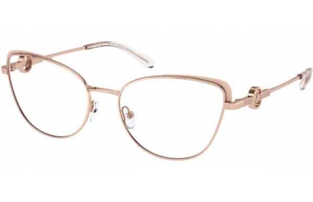 Lunette michael best sale kors rose gold