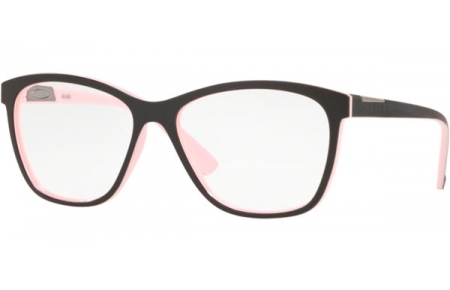 Monturas - Oakley Prescription Eyewear - OX8155 ALIAS - 8155-03 PINK MILKSHAKE