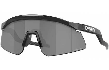 Gafas de Sol - Oakley - HYDRA OO9229 - 9229-01 BLACK INK // PRIZM BLACK