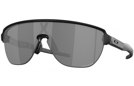 Gafas de Sol - Oakley - CORRIDOR OO9248 - 9248-01 MATTE BLACK // PRIZM BLACK