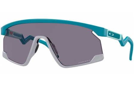 Gafas de Sol - Oakley - BXTR OO9280 - 9280-09 MATTE BALSAM // PRIZM GREY