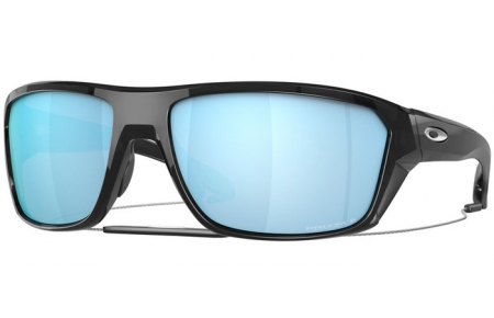 Gafas de Sol - Oakley - SPLIT SHOT OO9416 - 9416-35 BLACK INK // PRIZM DEEP WATER POLARIZED