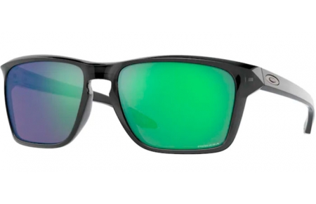 Gafas de Sol - Oakley - SYLAS OO9448 - 9448-18 BLACK INK // PRIZM JADE