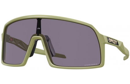 Gafas de Sol - Oakley - SUTRO S OO9462 - 9462-12 MATTE FERN // PRIZM GREY