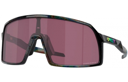 Gafas de Sol - Oakley - SUTRO S OO9462 - 9462-13 DARK GALAXY // PRIZM ROAD BLACK