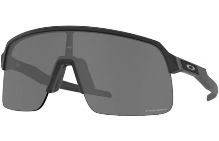 Gafas de Sol - Oakley - SUTRO LITE OO9463 - 9463-05 MATTE BLACK // PRIMZ BLACK