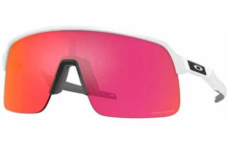 Gafas de Sol - Oakley - SUTRO LITE OO9463 - 9463-20 MATTE WHITE // PRIZM FIELD