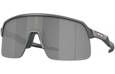 Gafas de Sol - Oakley - SUTRO LITE OO9463 - 9463-25 HI RES MATTE CARBON // PRIZM BLACK