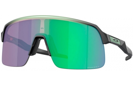 Gafas de Sol - Oakley - SUTRO LITE OO9463 - 9463-48 MATTE JADE FADE // PRIZM JADE