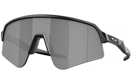 Gafas de Sol - Oakley - SUTRO LITE SWEEP OO9465 - 9465-03 MATTE BLACK // PRIZM BLACK