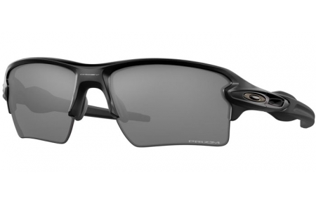 Gafas de Sol - Oakley - FLAK 2.0 XL OO9188 - 9188-73 MATTE BLACK //  PRIZM  BLACK