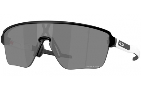 Gafas de Sol - Oakley - CORRIDOR SQ OO9415 - 9415-01 MATTE BLACK // PRIZM BLACK