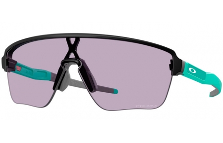 Gafas de Sol - Oakley - CORRIDOR SQ OO9415 - 9415-07 MATTE BLACK // PRIZM SLATE