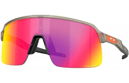 Gafas de Sol - Oakley - SUTRO LITE OO9463 - 9463-68 MATTE GREY INK // PRIZM ROAD