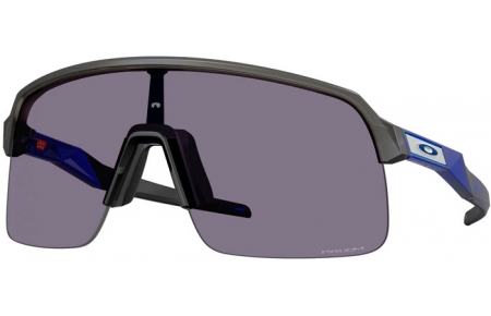 Gafas de Sol - Oakley - SUTRO LITE OO9463 - 9463-69 MATTE GREY SMOKE // PRIZM GREY