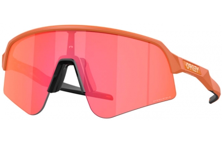 Gafas de Sol - Oakley - SUTRO LITE SWEEP OO9465 - 9465-29 GINGER // PRIZM TRAIL TORCH