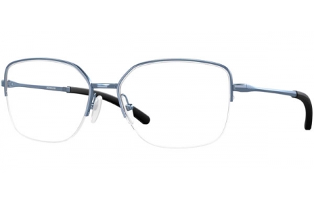 Monturas - Oakley Prescription Eyewear - OX3006 MOONGLOW - 3006-03 POLISHED STONEWASH