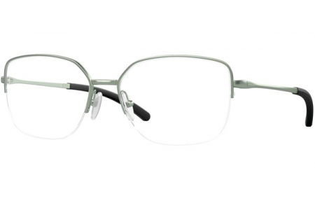 Monturas - Oakley Prescription Eyewear - OX3006 MOONGLOW - 3006-05 SATIN JADE