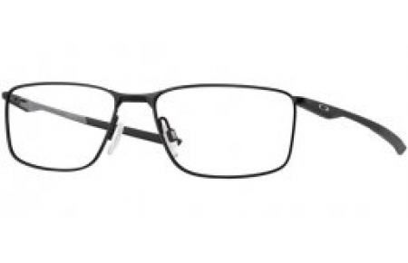 Monturas - Oakley Prescription Eyewear - OX3217 SOCKET 5.0 - 3217-01  SATIN BLACK