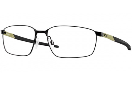 Monturas - Oakley Prescription Eyewear - OX3249 EXTENDER - 3249-05 SATIN BLACK