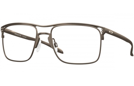 Monturas - Oakley Prescription Eyewear - OX5068 HOLBROOK TI RX - 5068-02 TIN