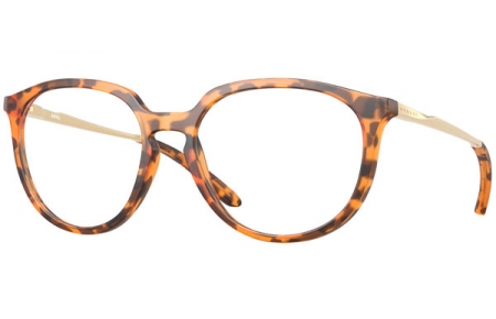 Monturas - Oakley Prescription Eyewear - OX8150 BMNG - 8150-07 MATTE TORTOISE GINGER