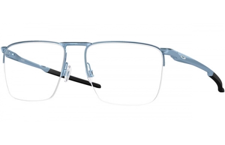 Monturas - Oakley Prescription Eyewear - OX3026 VOON - 3026-03 POLISHED STONEWASH