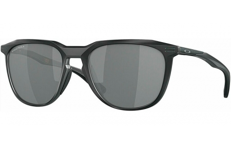 Gafas de Sol - Oakley - THURSO OO9286 - 9286-01 MATTE BLACK INK // PRIZM BLACK