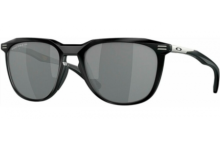 Gafas de Sol - Oakley - THURSO OO9286 - 9286-02 MATTE BLACK // PRIZM BLACK POLARIZED