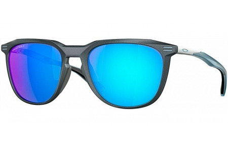 Gafas de Sol - Oakley - THURSO OO9286 - 9286-07 BLUE STEEL // PRIZM SAPPHIRE