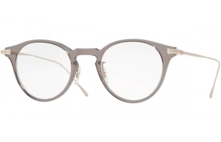 Monturas - Oliver Peoples - OV5390D ELDON - 1132 WORKMAN GREY