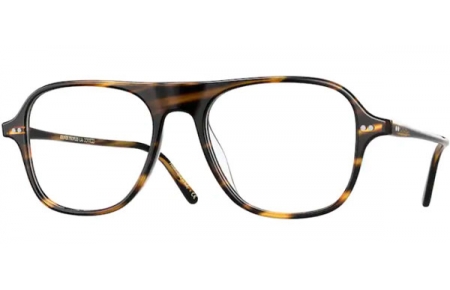 Monturas - Oliver Peoples - OV5439U NILOS - 1003 COCOBOLO