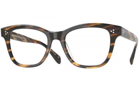 Monturas - Oliver Peoples - OV5474U AHMYA - 1003 COCOBOLO