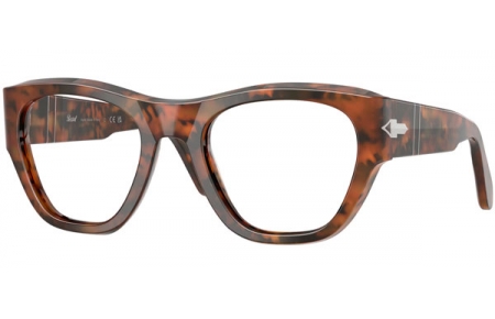 Monturas - Persol - PO0054V - 108  COFFE