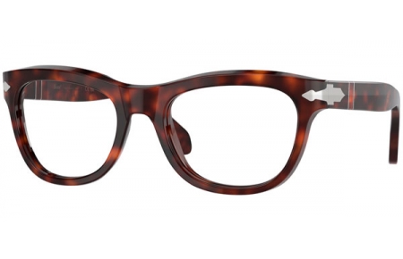 Monturas - Persol - PO0086V - 24 HAVANA