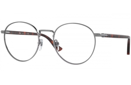 Monturas - Persol - PO1008V - 513 GUNMETAL