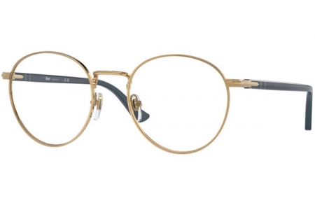 Frames - Persol - PO1008V - 515 GOLD