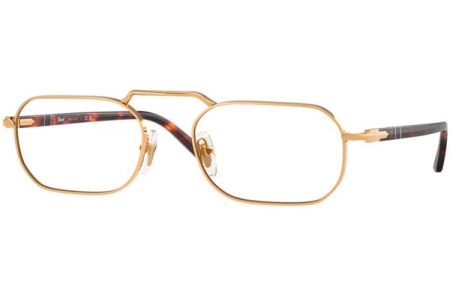 Monturas - Persol - PO1020V - 515  GOLD