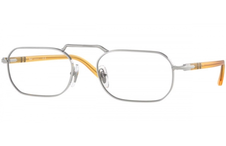 Monturas - Persol - PO1020V - 518  SILVER