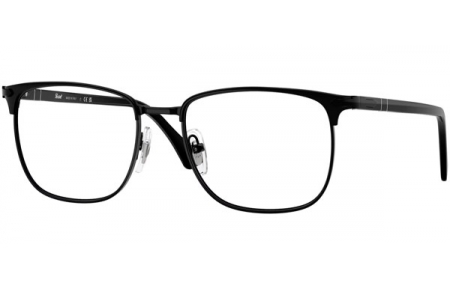 Monturas - Persol - PO1021V - 1078 BLACK