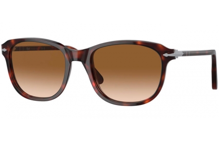 Gafas de Sol - Persol - PO1935S - 24/51 HAVANA // BROWN GRADIENT