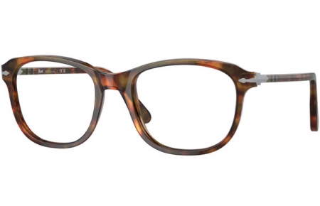 Monturas - Persol - PO1935V - 108 COFFEE