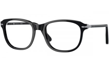 Monturas - Persol - PO1935V - 95 BLACK