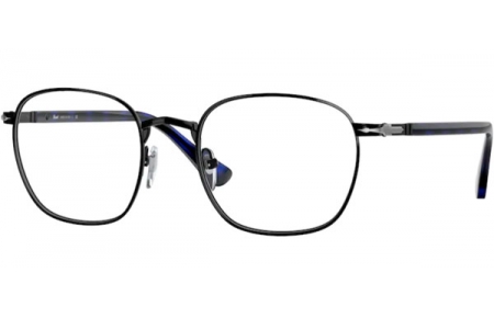 Monturas - Persol - PO2476V - 1078 BLACK