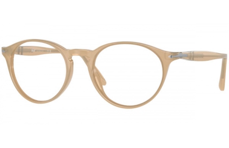 Monturas - Persol - PO3092V - 1169 OPAL BEIGE