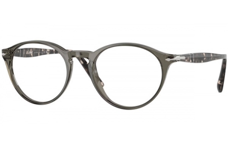 Monturas - Persol - PO3092V - 1219 SMOKE