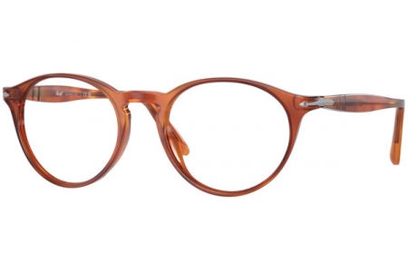 Monturas - Persol - PO3092V - 96 TERRA DI SIENA