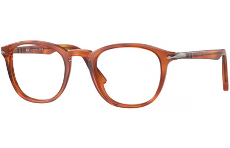 Monturas - Persol - PO3143V - 96  TERRA DI SIENA