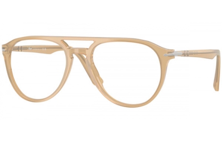 Monturas - Persol - PO3160V - 1169  OPAL BEIGE